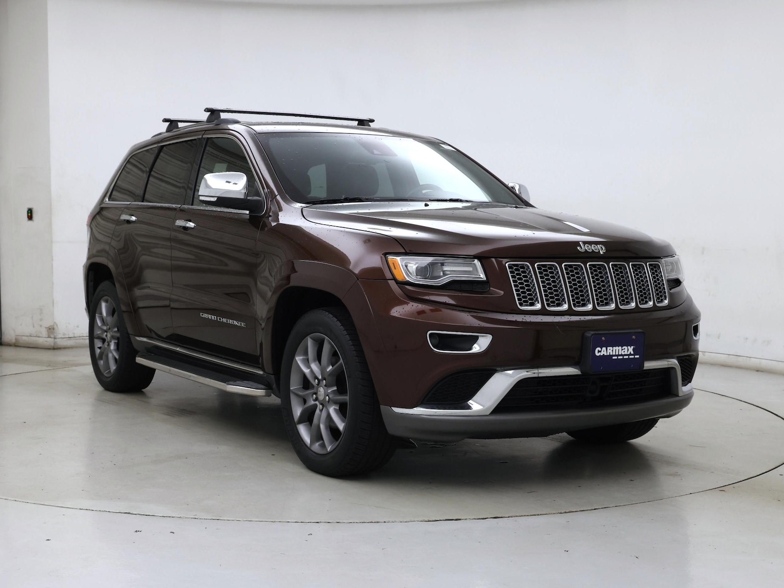 jeep grand cherokee 2014 1C4RJFJG8EC364126 image jeep grand cherokee 2014 1C4RJFJG8EC364126 image